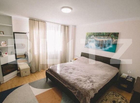 Apartament de vânzare 3 camere Europa - 166069AV | BLITZ Cluj-Napoca | Poza8