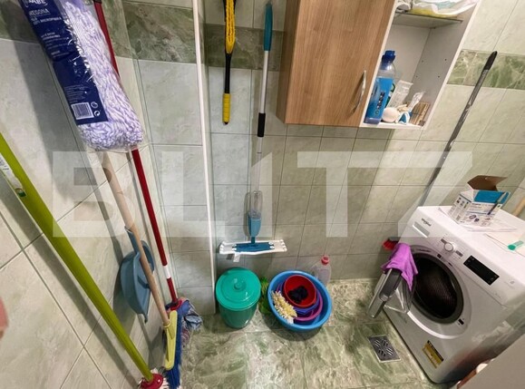 Apartament de vânzare 3 camere Europa - 166069AV | BLITZ Cluj-Napoca | Poza12