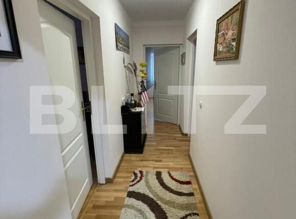 Apartament de vânzare 3 camere Europa - 166069AV | BLITZ Cluj-Napoca | Poza7