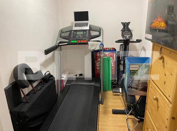 Apartament de vânzare 3 camere Europa - 166069AV | BLITZ Cluj-Napoca | Poza11