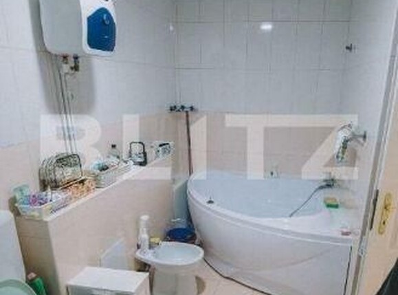 Apartament de vânzare 3 camere Europa - 166069AV | BLITZ Cluj-Napoca | Poza10