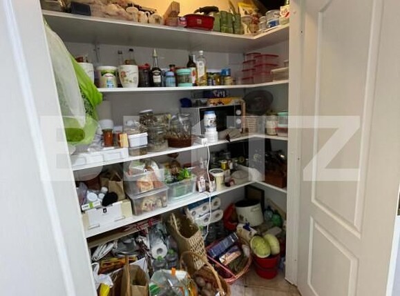 Apartament de vânzare 3 camere Europa - 166069AV | BLITZ Cluj-Napoca | Poza5