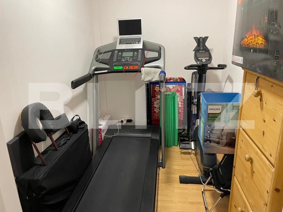 Apartament de vânzare 3 camere Europa - 166069AV | BLITZ Cluj-Napoca | Poza11