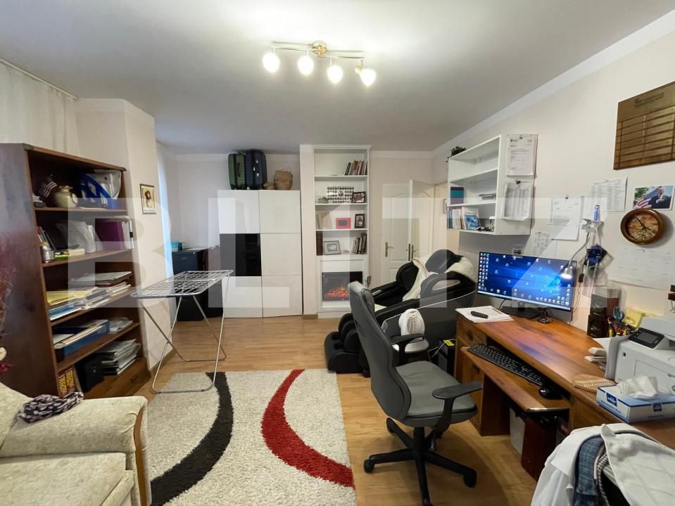 Apartament de vânzare 3 camere Europa - 166069AV | BLITZ Cluj-Napoca | Poza6