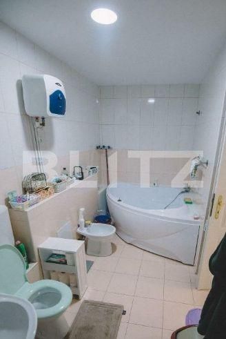 Apartament de vânzare 3 camere Europa - 166069AV | BLITZ Cluj-Napoca | Poza10