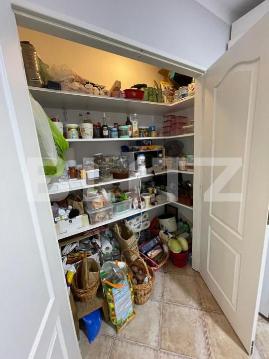 Apartament de vânzare 3 camere Europa - 166069AV | BLITZ Cluj-Napoca | Poza5