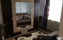 Vanzare apartament 2 camere, 44 mp, imobil nou, zona strazii Fabricii