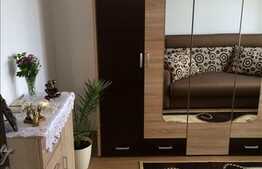 Vanzare apartament 2 camere, 44 mp, imobil nou, zona strazii Fabricii