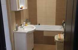 Vanzare apartament 2 camere, 44 mp, imobil nou, zona strazii Fabricii