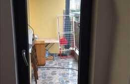 Vanzare apartament 2 camere, 44 mp, imobil nou, zona strazii Fabricii