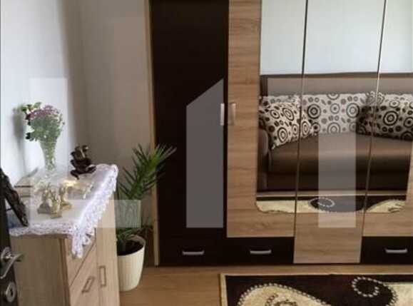 Apartament de vânzare 2 camere Marasti - 16607AV | BLITZ Cluj-Napoca | Poza3