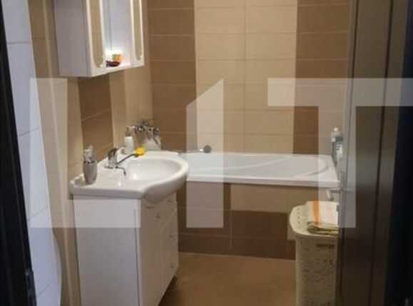 Apartament de vânzare 2 camere Marasti - 16607AV | BLITZ Cluj-Napoca | Poza4