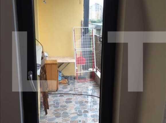 Apartament de vânzare 2 camere Marasti - 16607AV | BLITZ Cluj-Napoca | Poza5