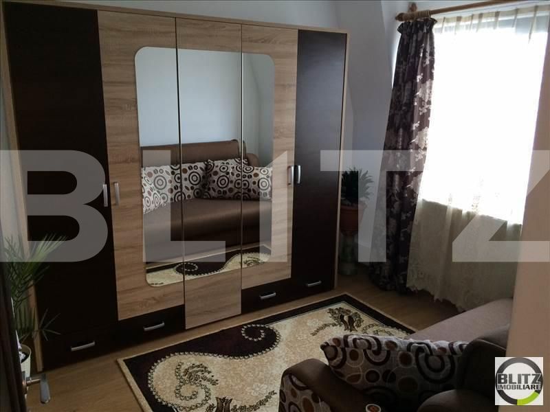 Apartament de vânzare 2 camere Marasti - 16607AV | BLITZ Cluj-Napoca | Poza2