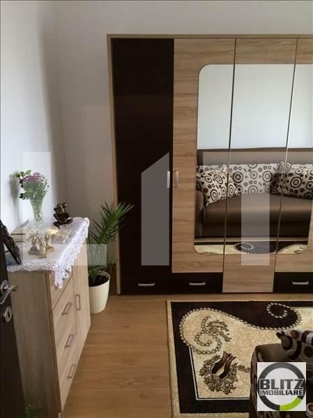 Apartament de vânzare 2 camere Marasti - 16607AV | BLITZ Cluj-Napoca | Poza3