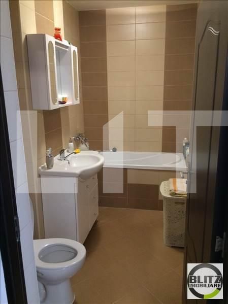 Apartament de vânzare 2 camere Marasti - 16607AV | BLITZ Cluj-Napoca | Poza4