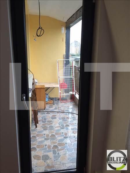 Apartament de vânzare 2 camere Marasti - 16607AV | BLITZ Cluj-Napoca | Poza5