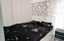 Apartament cu 2 camere, parcare, balcon, zona Somesului