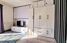 Apartament cu 2 camere, parcare, balcon, zona Somesului