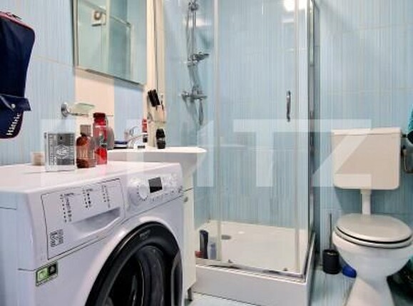 Apartament de vânzare 2 camere Floreşti - 166070AV | BLITZ Cluj-Napoca | Poza8