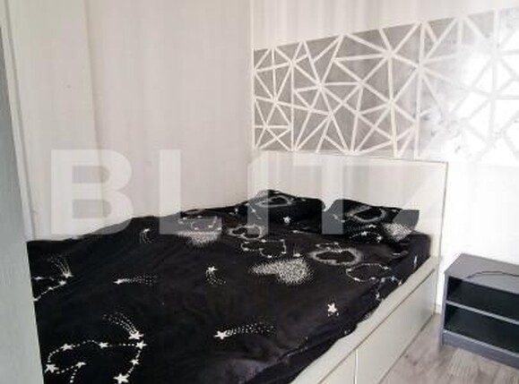 Apartament de vânzare 2 camere Floreşti - 166070AV | BLITZ Cluj-Napoca | Poza5