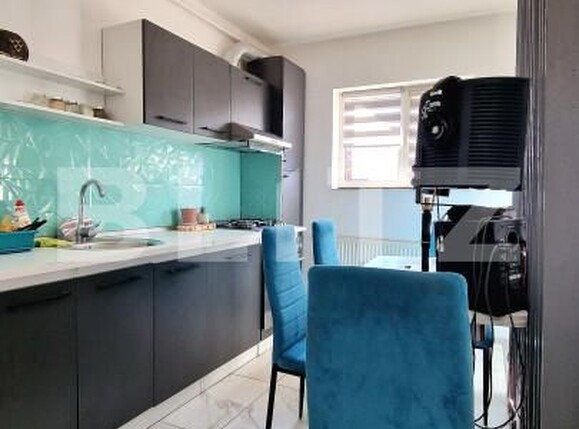 Apartament de vânzare 2 camere Floreşti - 166070AV | BLITZ Cluj-Napoca | Poza6