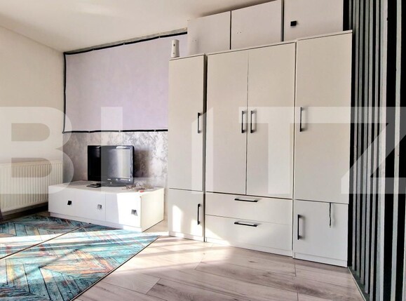 Apartament de vânzare 2 camere Floreşti - 166070AV | BLITZ Cluj-Napoca | Poza7