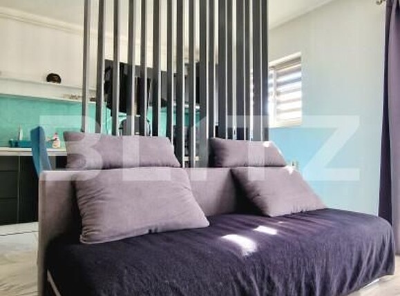 Apartament de vânzare 2 camere Floreşti - 166070AV | BLITZ Cluj-Napoca | Poza3