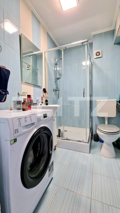 Apartament de vânzare 2 camere Floreşti - 166070AV | BLITZ Cluj-Napoca | Poza8