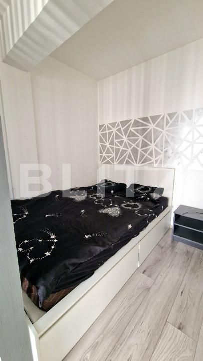 Apartament de vânzare 2 camere Floreşti - 166070AV | BLITZ Cluj-Napoca | Poza5