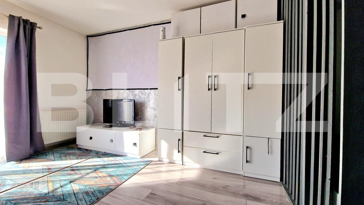 Apartament de vânzare 2 camere Floreşti - 166070AV | BLITZ Cluj-Napoca | Poza7