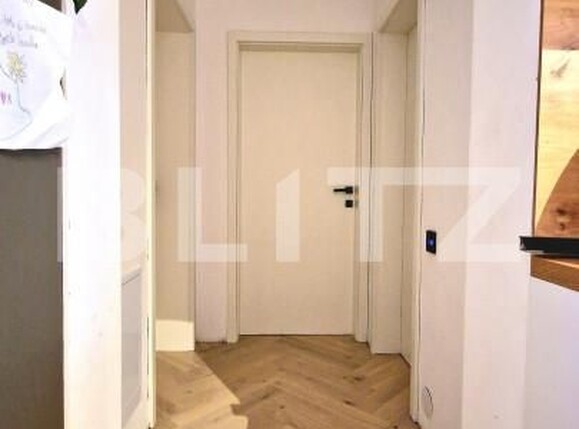 Apartament de vânzare 3 camere Floreşti - 166072AV | BLITZ Cluj-Napoca | Poza4