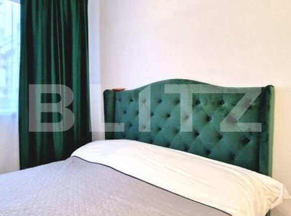 Apartament de vânzare 3 camere Floreşti - 166072AV | BLITZ Cluj-Napoca | Poza2