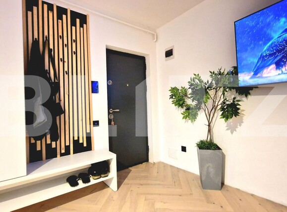 Apartament de vânzare 3 camere Floreşti - 166072AV | BLITZ Cluj-Napoca | Poza5