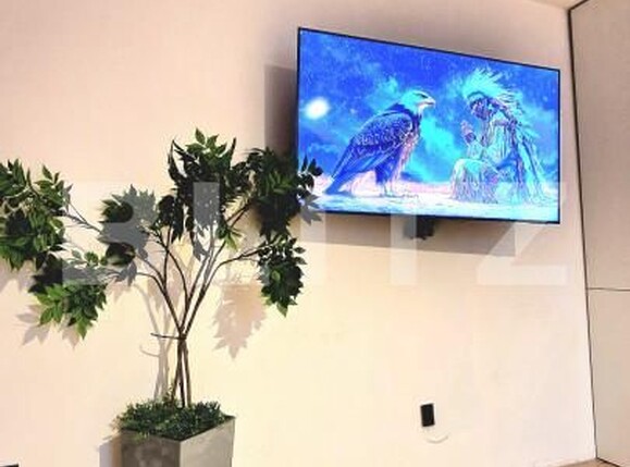 Apartament de vânzare 3 camere Floreşti - 166072AV | BLITZ Cluj-Napoca | Poza6