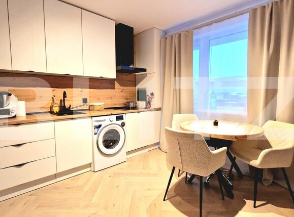 Apartament de vânzare 3 camere Floreşti - 166072AV | BLITZ Cluj-Napoca | Poza10