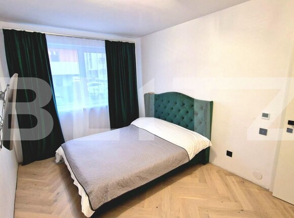 Apartament de vânzare 3 camere Floreşti - 166072AV | BLITZ Cluj-Napoca | Poza3