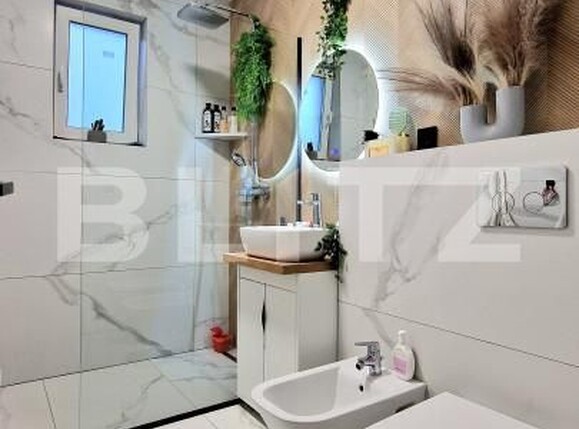 Apartament de vânzare 3 camere Floreşti - 166072AV | BLITZ Cluj-Napoca | Poza11