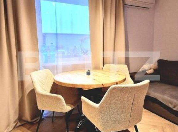 Apartament de vânzare 3 camere Floreşti - 166072AV | BLITZ Cluj-Napoca | Poza9