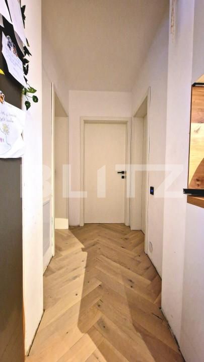 Apartament de vânzare 3 camere Floreşti - 166072AV | BLITZ Cluj-Napoca | Poza4