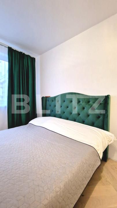 Apartament de vânzare 3 camere Floreşti - 166072AV | BLITZ Cluj-Napoca | Poza2
