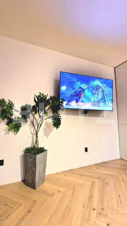 Apartament de vânzare 3 camere Floreşti - 166072AV | BLITZ Cluj-Napoca | Poza6