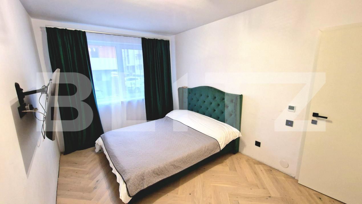 Apartament de vânzare 3 camere Floreşti - 166072AV | BLITZ Cluj-Napoca | Poza3