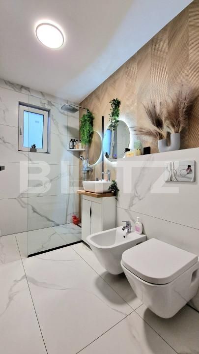 Apartament de vânzare 3 camere Floreşti - 166072AV | BLITZ Cluj-Napoca | Poza11