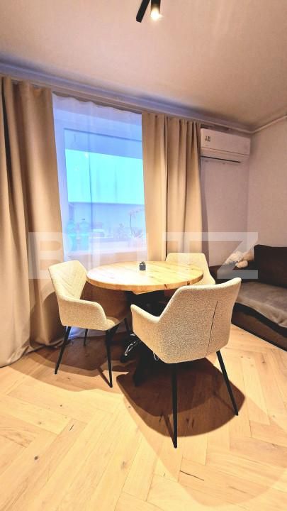 Apartament de vânzare 3 camere Floreşti - 166072AV | BLITZ Cluj-Napoca | Poza9