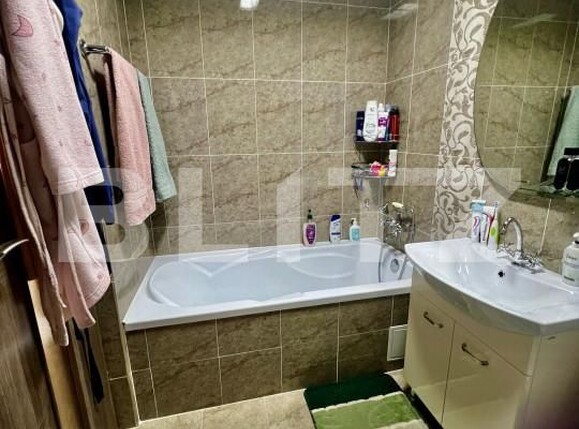 Apartament de vânzare 2 camere Someseni - 166073AV | BLITZ Cluj-Napoca | Poza10