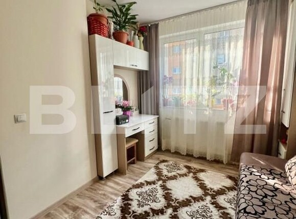 Apartament de vânzare 2 camere Someseni - 166073AV | BLITZ Cluj-Napoca | Poza4