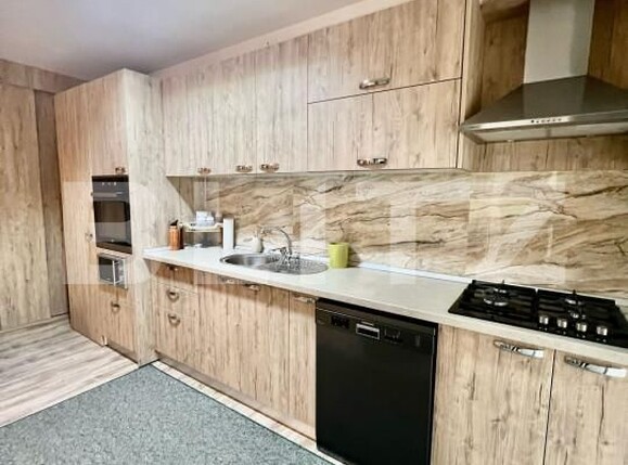 Apartament de vânzare 2 camere Someseni - 166073AV | BLITZ Cluj-Napoca | Poza6