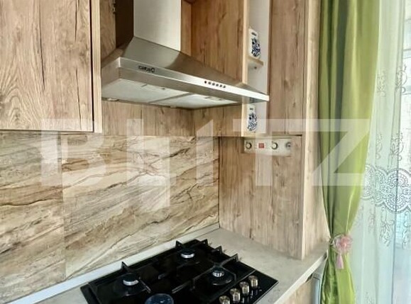 Apartament de vânzare 2 camere Someseni - 166073AV | BLITZ Cluj-Napoca | Poza7