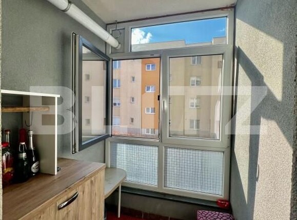 Apartament de vânzare 2 camere Someseni - 166073AV | BLITZ Cluj-Napoca | Poza12